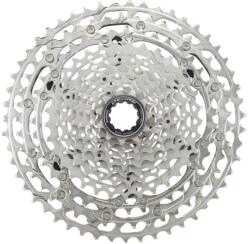 SHIMANO Lánckeréksor 11-Es 11-51F Csm510011 - bringaboard