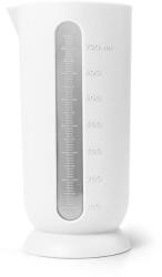 BLIM PLUS CF3-2-000 QB Mérőedény - M, Artic White, 750 ml (CF3-2-000)