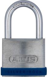 ABUS 5/45 Hagyományos lakat 1 db (5/45)