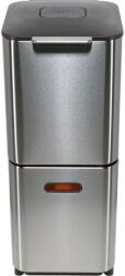 Joseph Joseph Totem Compact Téglalap alakú Rozsdamentes acél (30063)
