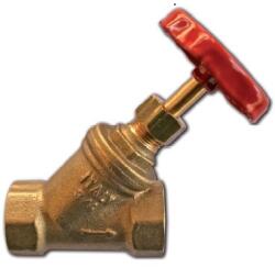 Ferdeszelep 3/4″ (3401101030) (IP-3401101030)