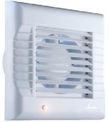 Awenta A-Matic ventillátor zsaluval (WM100) (WM100)