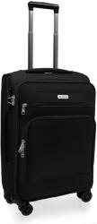 AVANCEA GP4732 Black, S (K02000021004S)