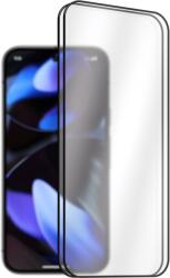 AlzaGuard FullCover Glass Google Pixel 9 2.5D üvegfólia - 2db (AGD-TGB159P2)