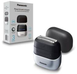 Panasonic Seria 700 (ES-CM3BKS503) Borotva