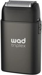 WAD Triplex 1 Borotva