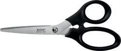 Leitz acél, 18, 5 cm, szürke (54240095)