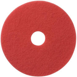 Taski Americo pad 11" 28cm piros 5db (7523873)