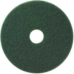 Taski Americo pad 17" 43cm zöld 5db (5959771)