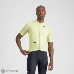 Sportful Sportos SUPERNOVA mez, árnyék lime (XL)