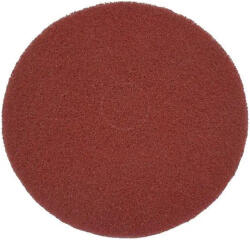 Nilfisk PAD 17" 432MM ECO piros 5db csomag (10001941)