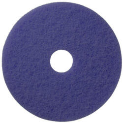 Taski Americo pad 17" 43cm kék 5db (5959860)