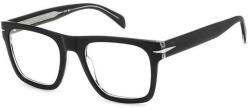 David Beckham DB7020/FLAT 7C5 (DB7020/FLAT 7C5)