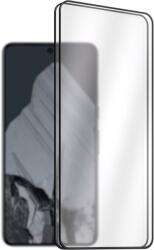 AlzaGuard FullCover Glass Google Pixel 8 Pro 2.5D üvegfólia - 2db (AGD-TGB166P2)