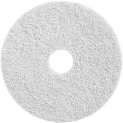 Diversey Twister pad 11" 28cm fehér 2db (5871004)