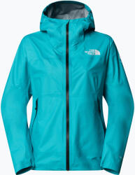 The North Face Női esőkabát The North Face Summit Papsura FutureLight galaktikus kék