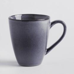 home&you Cana home&you Celia 430Ml (76635-SZA9-KUBEK) Pahar
