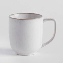 home&you Cana home&you Inaya 380Ml Bej (76652-BEŻ1-KUBEK) Pahar