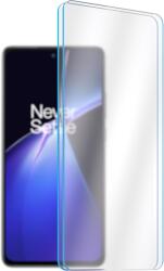 AlzaGuard Case Friendly Glass OnePlus Nord CE 4 Lite 5G 2.5D üvegfólia - 2db (AGD-TGF272P2)