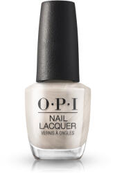 OPI Nail Lacquer Hands In The Clouds 15 ml