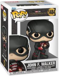 Funko POP! Marvel: Thunderbolts - John F. Walker figura (FU76030)