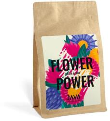 JAVA Coffee Roasters Java Coffee Flower Power, 250g