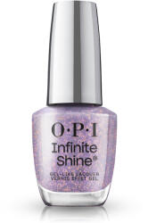 OPI Infinite Shine Where Time Stuns Still 15 ml