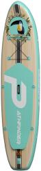 Pathfinder Toucan Grain 10'2 (12515810)