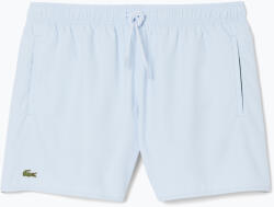 Lacoste férfi úszónadrág MH6270 rill/zöld