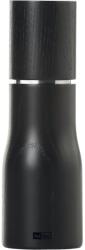 AdHoc Bors/só őrlő, magasság: 160 mm, átmérő: 55 mm, fekete (AH-MP844)