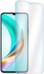 AlzaGuard Case Friendly Glass HONOR X6b 2.5D üvegfólia - 2db (AGD-TGF459P2)