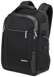 Samsonite Spectrolite 3.0 35, 8 cm 14.1" Hátizsák Fekete (137256-1041)