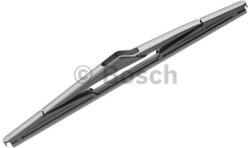 Bosch Rear H304 300mm BO 3397004990 hátsó ablaktörlő (3397004990)