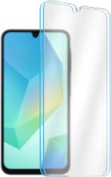 AlzaGuard Case Friendly Glass Samsung Galaxy A16 5G 2.5D üvegfólia - 2db (AGD-TGF284P2)