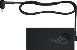 ASUS Ad280-00e 280w (90xb08mn-mpw060)