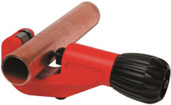  TUBE CUTTER 42 PRO CU rézcsővágó 6-42mm (IMP-23617) - munkaruhakozpont