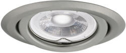 Kanlux ARGUS II CT-2115-C/M billenthető spotlámpa 37160 (37160)