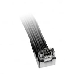 be quiet! Be Quiet! 12V-2X6 kábel (BC074) (BC074)