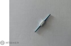 Park Tool csatlakozócsap az IR-1-3 készletből
