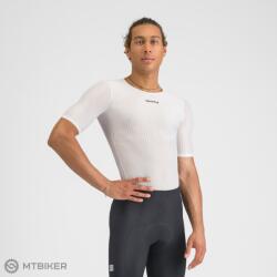 Sportful PRO BASELAYER aláöltözet, fehér (XXL)