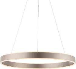 Endon Lighting Függeszték Króm ENDON-80572 (80572)