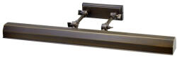 Elstead Lighting Fali lámpa Bronz Chawton ELSTEAD-CHAWTON-PLL-DB (CHAWTON-PLL-DB)