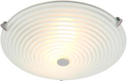Endon Lighting Mennyezeti lámpa Fehér ENDON-633-32 (633-32)