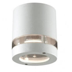 Ideal Lux Kültéri Mennyezeti Lámpa Fehér IDEAL LUX 66905 (66905)