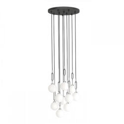 ORLICKI DESIGN Függeszték Króm ERO X CROMO ORLICKI OR85358 (OR85358)