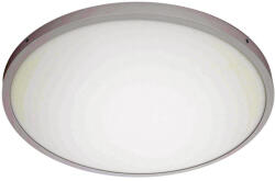 Italux Mennyezeti Lámpa Fehér Pelaro ITALUX-PLF-7001-600R-WH-3K (PLF-7001-600R-WH-3K)