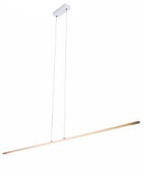 Amplex Függeszték Fehér AMPLEX 8248 (8248)