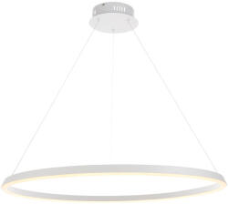 Endon Lighting Függeszték ENDON-80629 (80629)