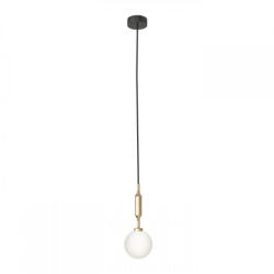 ORLICKI DESIGN Függeszték Arany ERO I GOLD A ORLICKI OR84993 (OR84993)