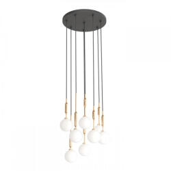ORLICKI DESIGN Függeszték Arany ERO VIII GOLD ORLICKI OR85334 (OR85334)